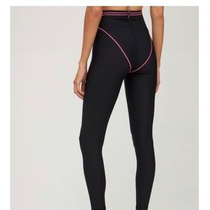 Adam Selma’s Sport